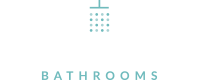 Tailormade Bathrooms
